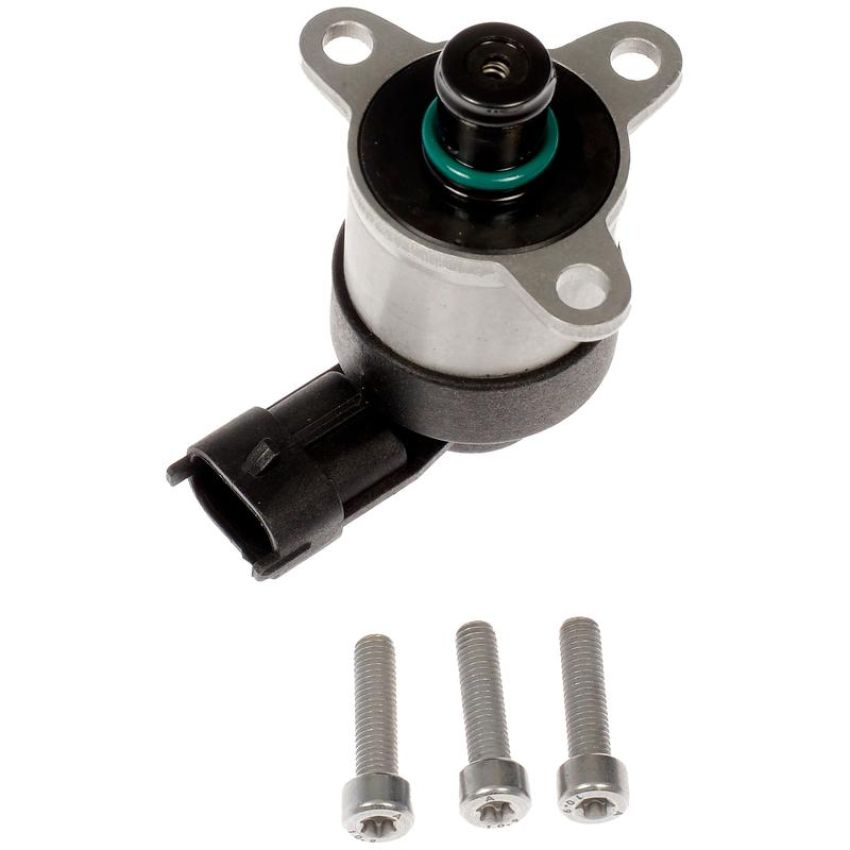 DORMAN 904-572 Fuel Control Actuator