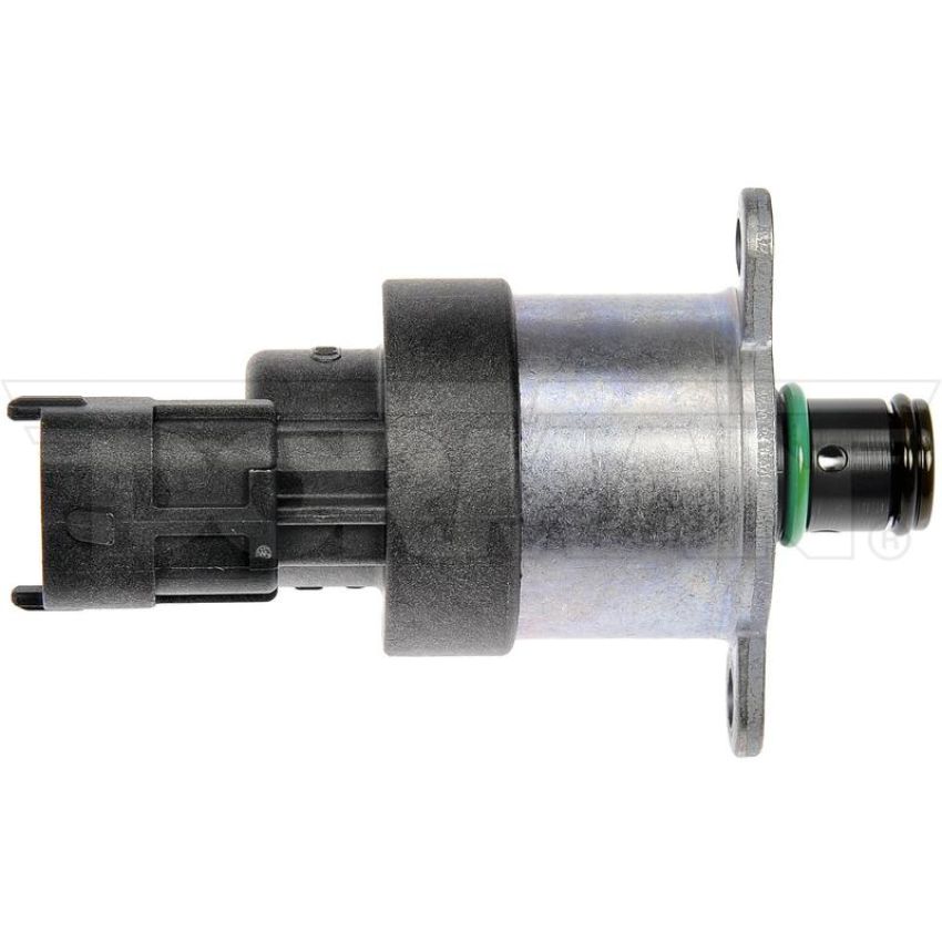 DORMAN 904-573 Fuel Control Actuator