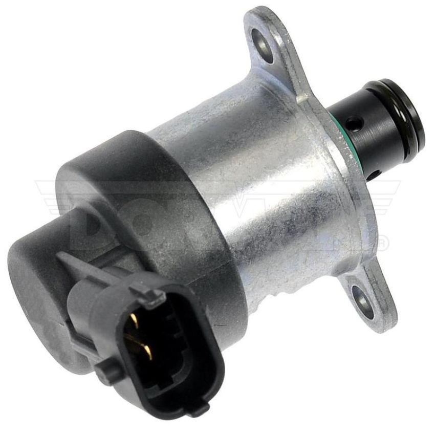 DORMAN 904-575 Fuel Control Actuator