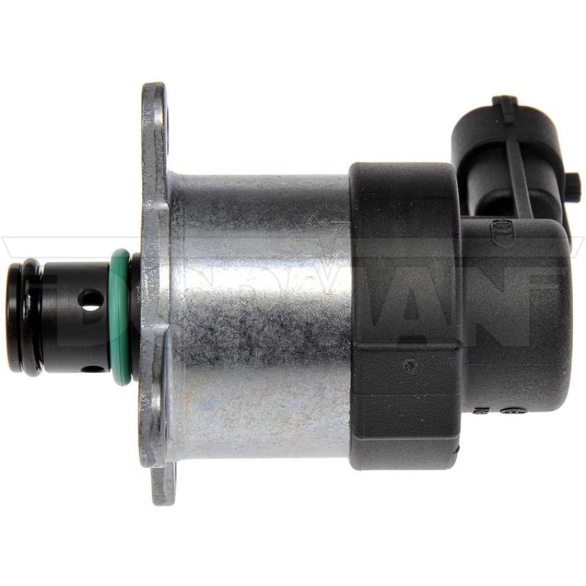 DORMAN 904-575 Fuel Control Actuator