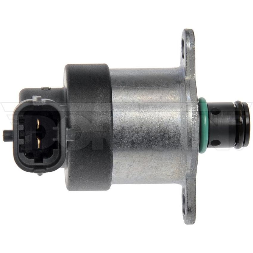 DORMAN 904-575 Fuel Control Actuator