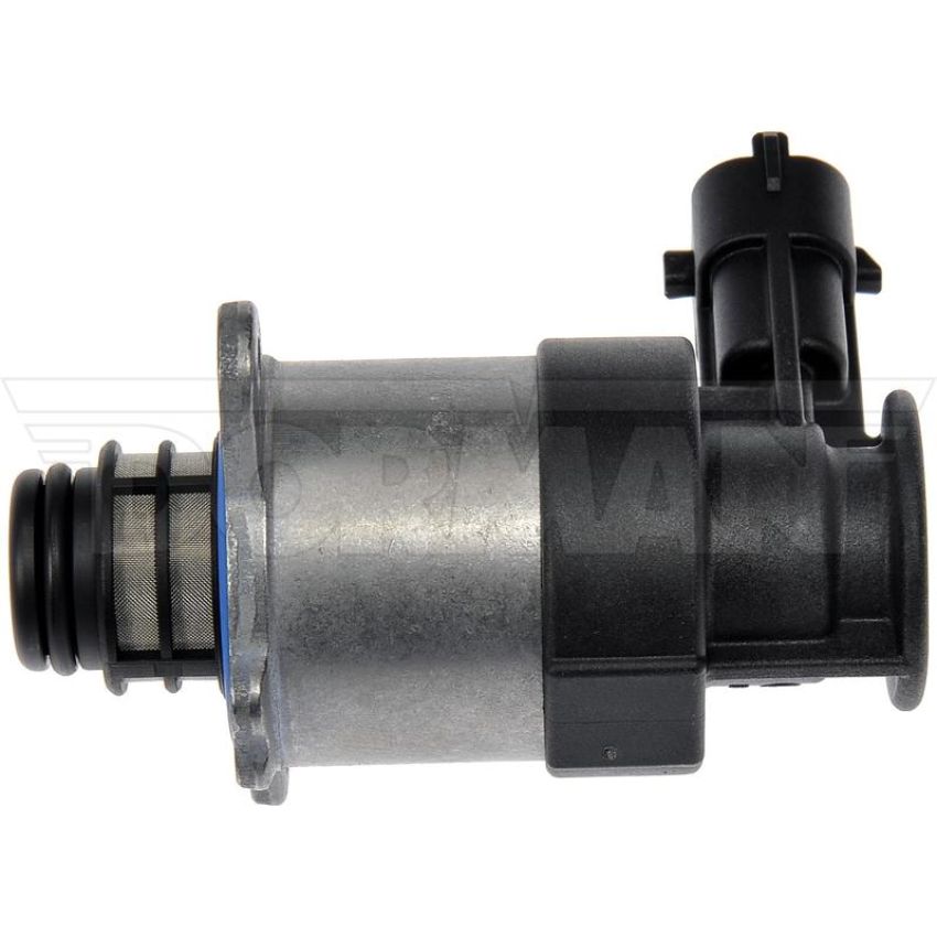 DORMAN 904-576 Fuel Control Actuator