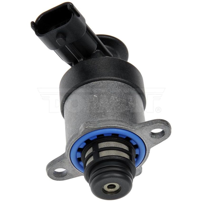DORMAN 904-576 Fuel Control Actuator