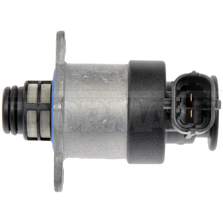 DORMAN 904-576 Fuel Control Actuator