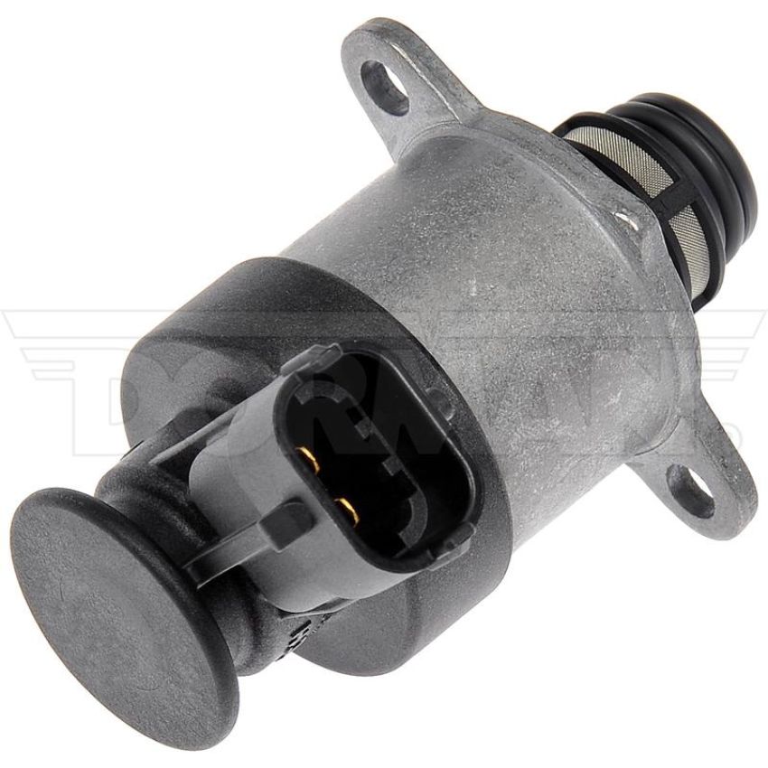 DORMAN 904-576 Fuel Control Actuator