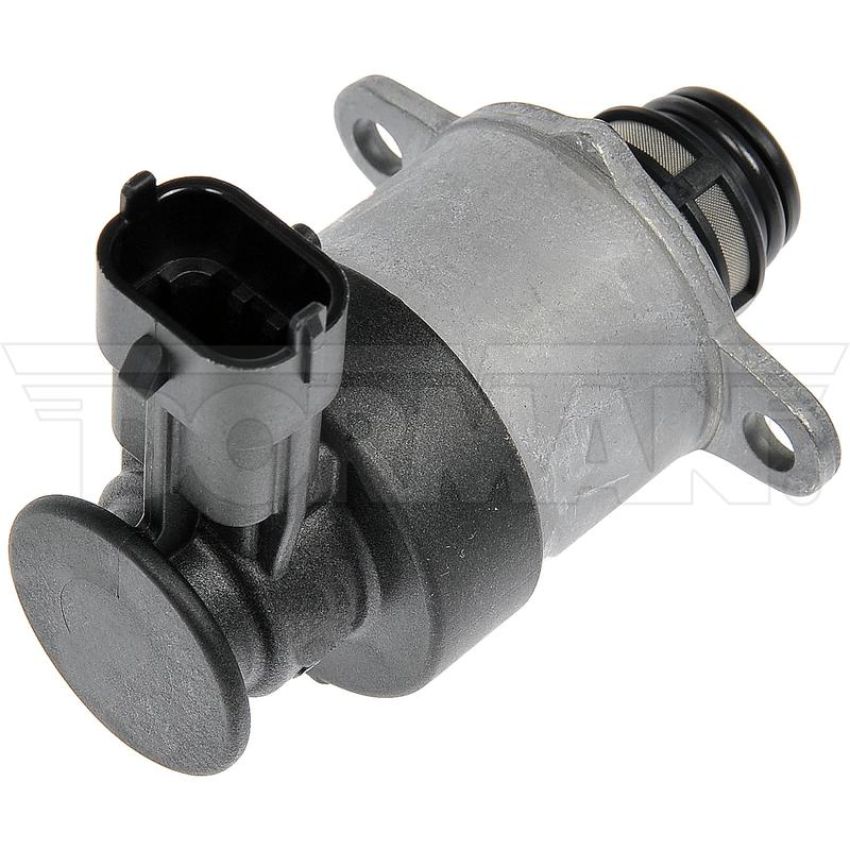 DORMAN 904-577 Fuel Control Actuator