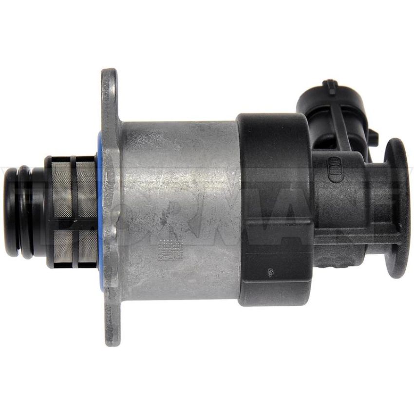 DORMAN 904-577 Fuel Control Actuator