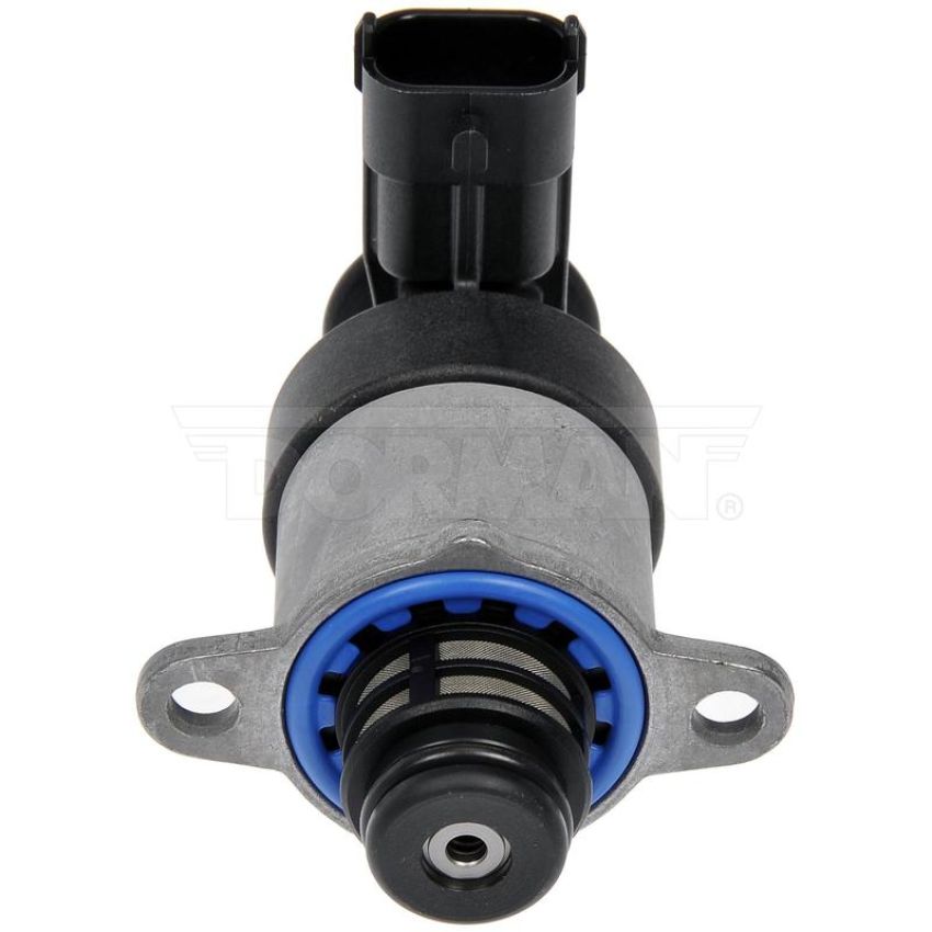 DORMAN 904-577 Fuel Control Actuator