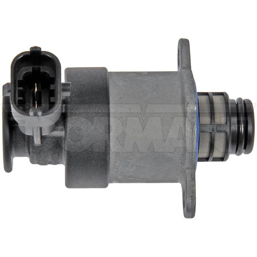 DORMAN 904-577 Fuel Control Actuator