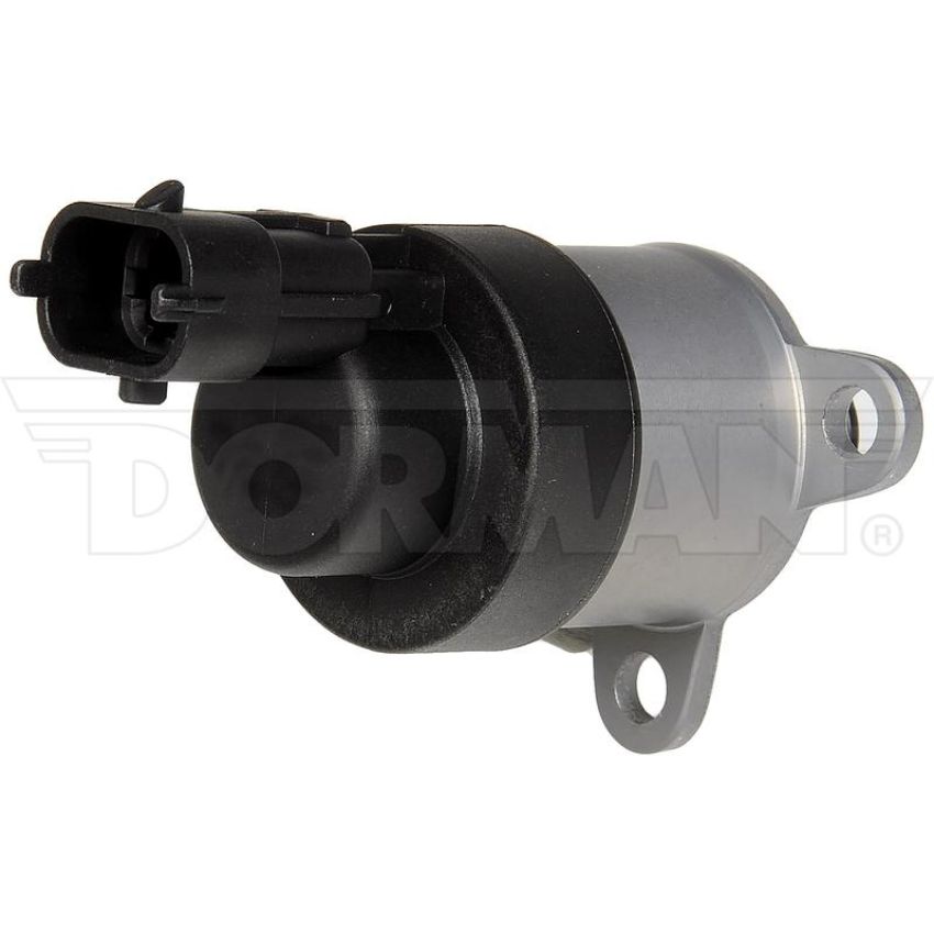 DORMAN 904-578 Fuel Control Actuator