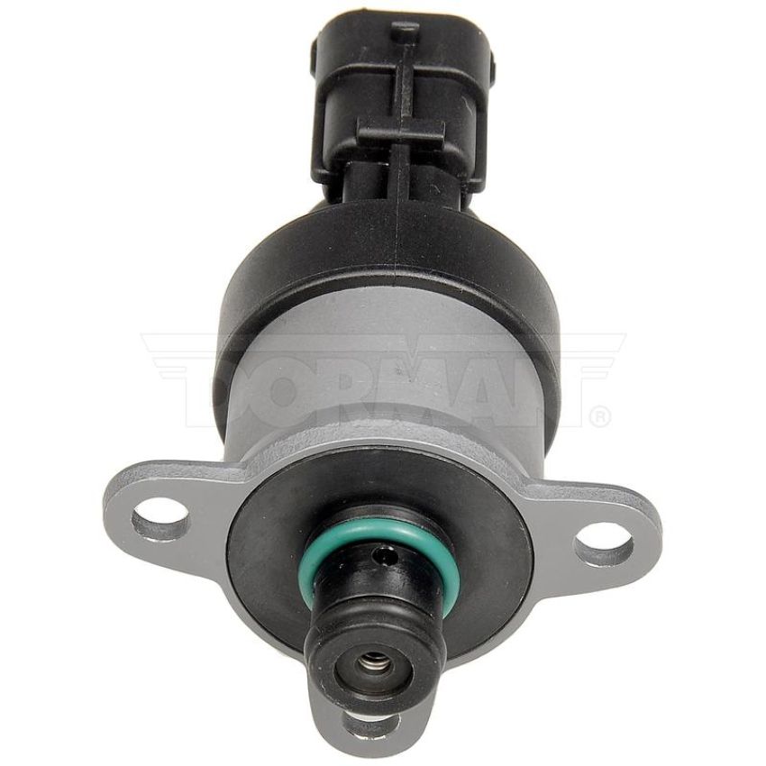 DORMAN 904-578 Fuel Control Actuator
