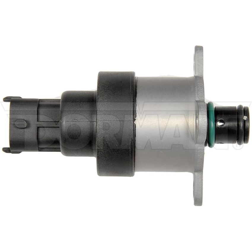 DORMAN 904-578 Fuel Control Actuator