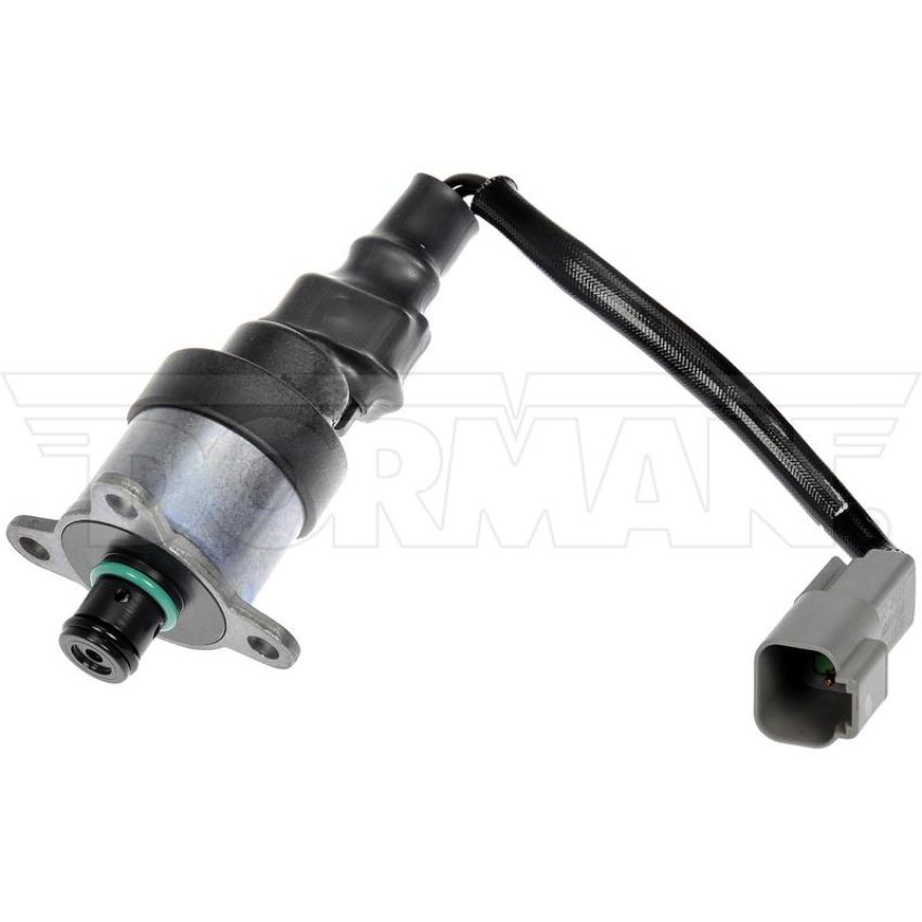 DORMAN 904-578 Fuel Control Actuator