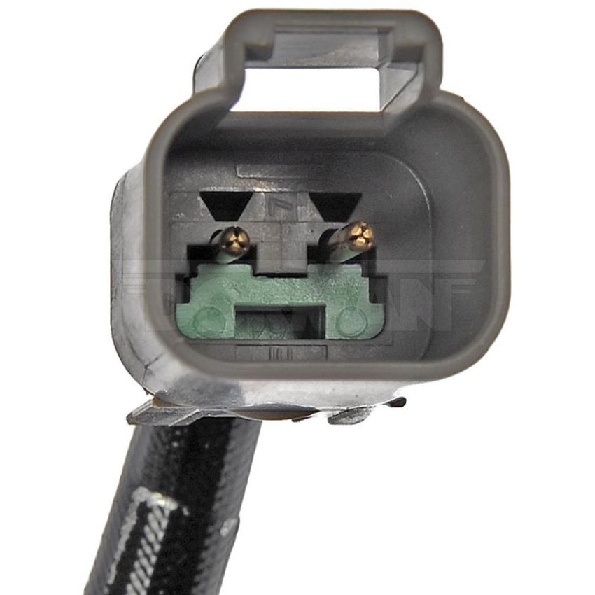 DORMAN 904-578 Fuel Control Actuator