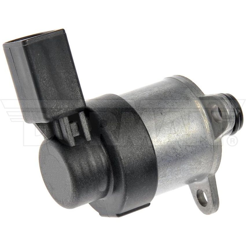 DORMAN 904-579 Fuel Control Actuator