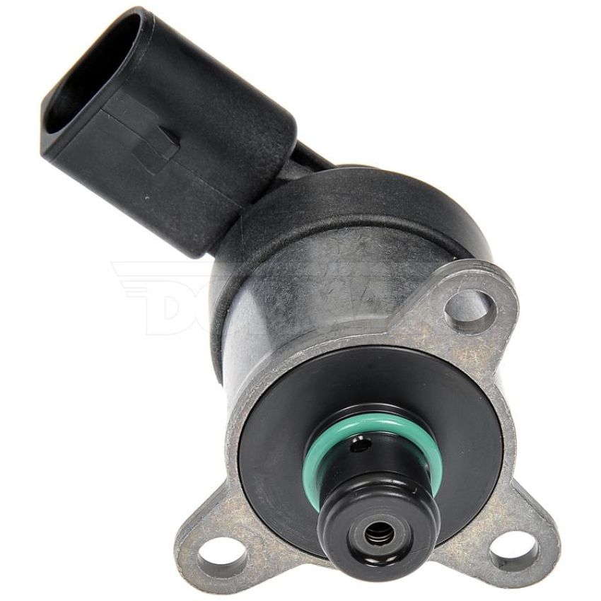 DORMAN 904-579 Fuel Control Actuator