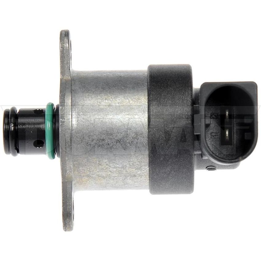 DORMAN 904-579 Fuel Control Actuator