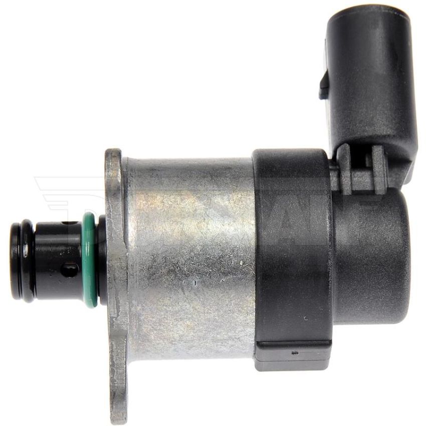 DORMAN 904-579 Fuel Control Actuator