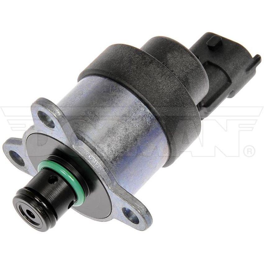 DORMAN 904-580 Fuel Control Actuator