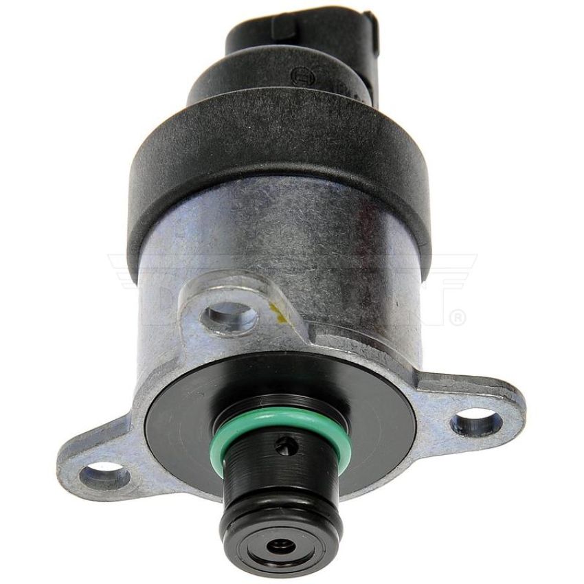 DORMAN 904-580 Fuel Control Actuator