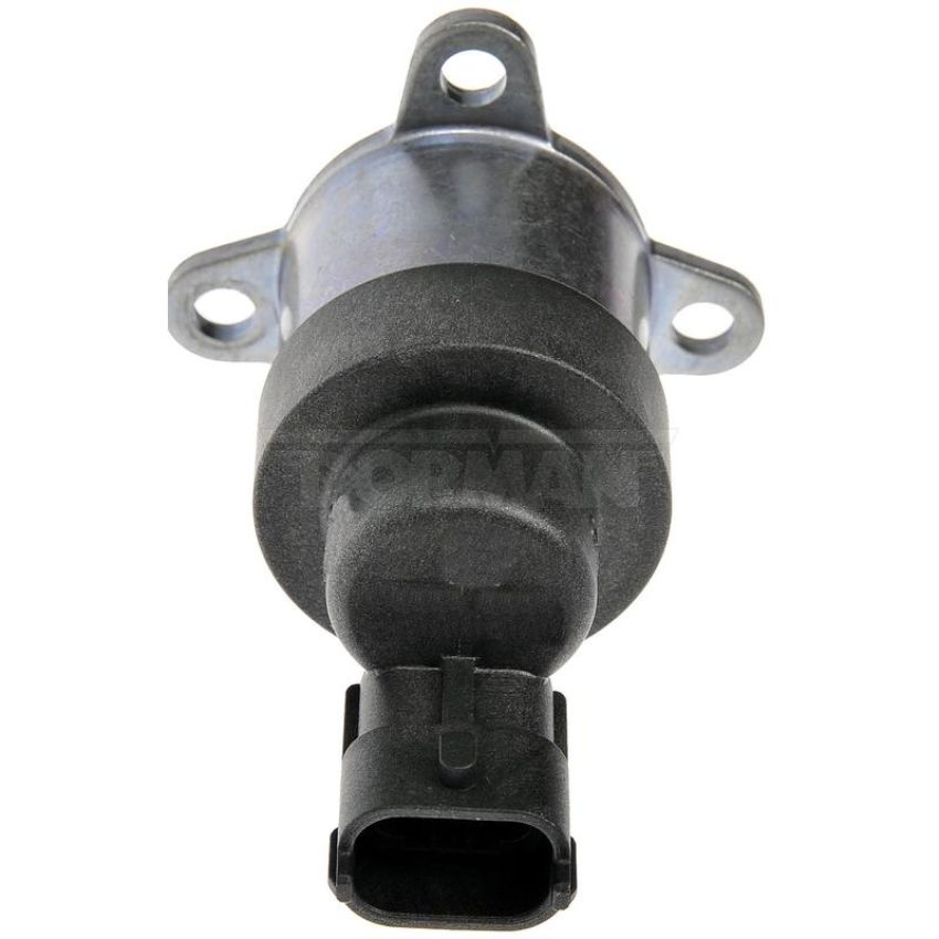 DORMAN 904-580 Fuel Control Actuator