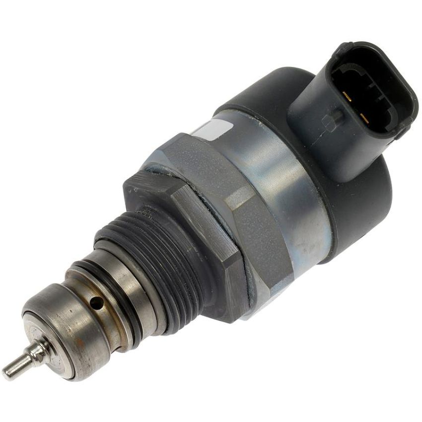 DORMAN 904-583 Fuel Injection Pressure Regulator