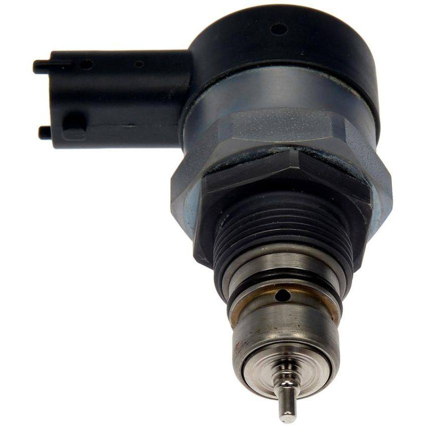 DORMAN 904-583 Fuel Injection Pressure Regulator