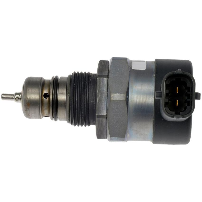 DORMAN 904-583 Fuel Injection Pressure Regulator