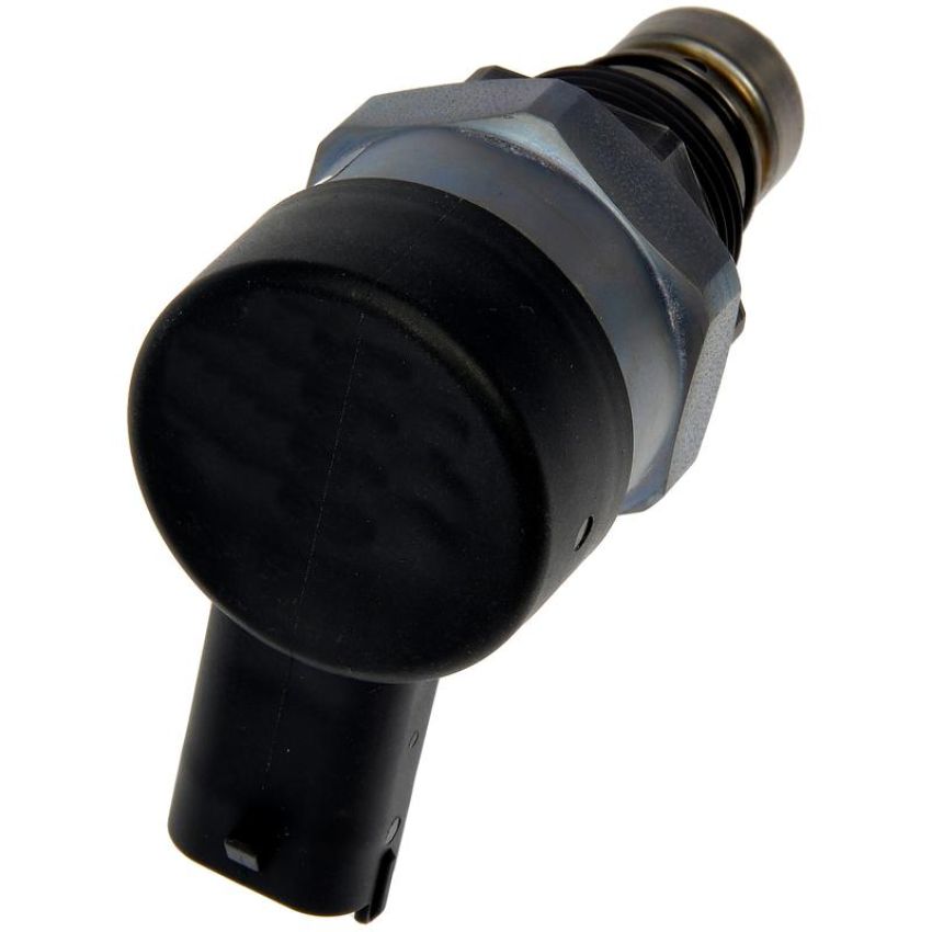 DORMAN 904-583 Fuel Injection Pressure Regulator