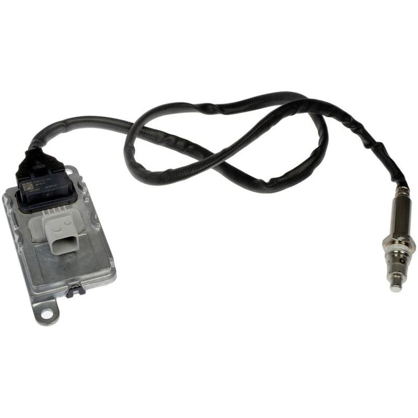 DORMAN 904-6001 Nitrogen Oxide Exhaust Sensor