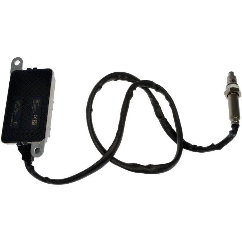 DORMAN 904-6001 Nitrogen Oxide Exhaust Sensor