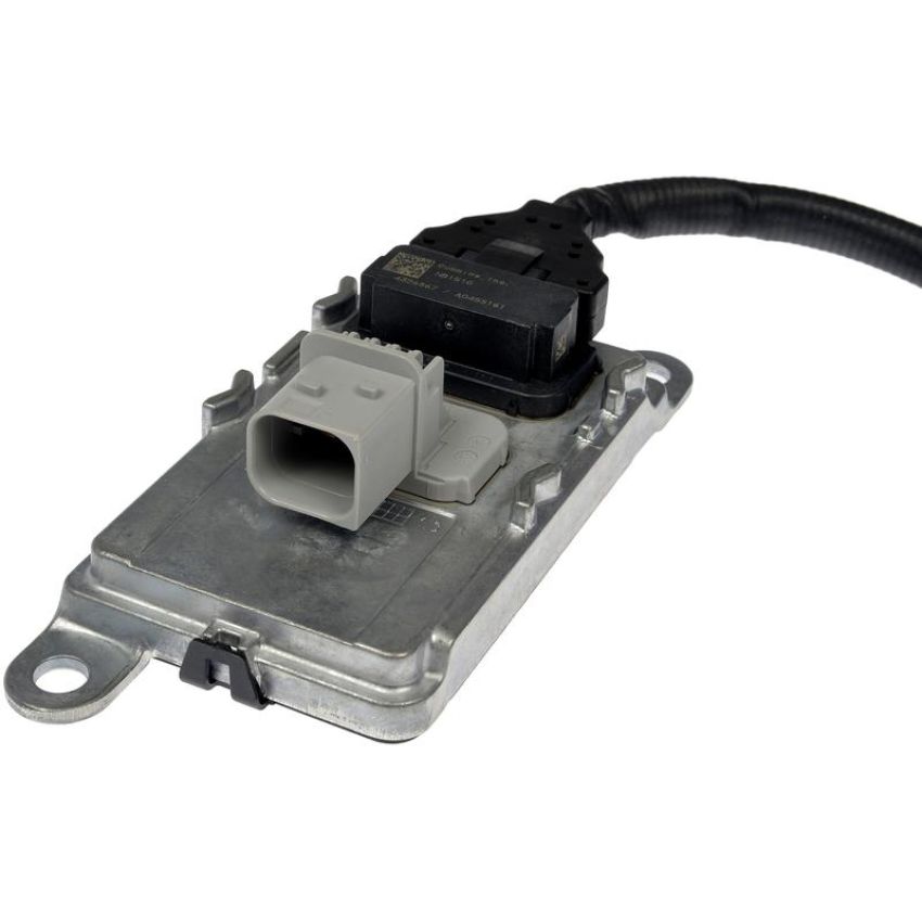 DORMAN 904-6001 Nitrogen Oxide Exhaust Sensor