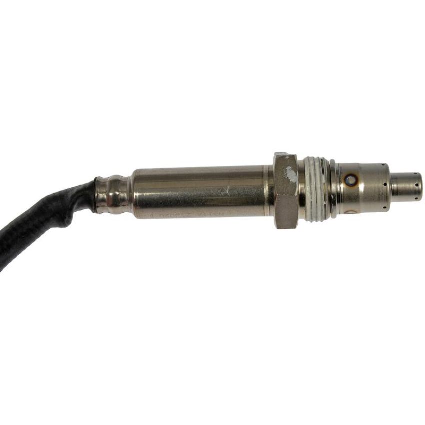 DORMAN 904-6001 Nitrogen Oxide Exhaust Sensor