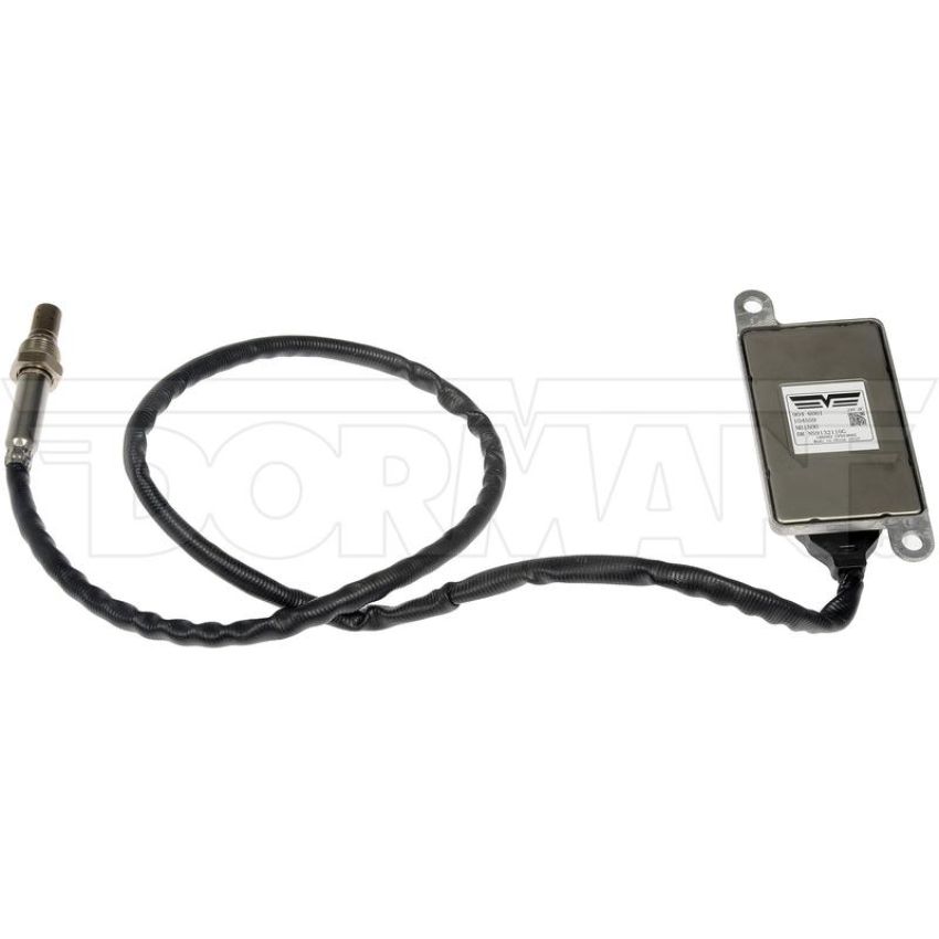 DORMAN 904-6001 Nitrogen Oxide Exhaust Sensor