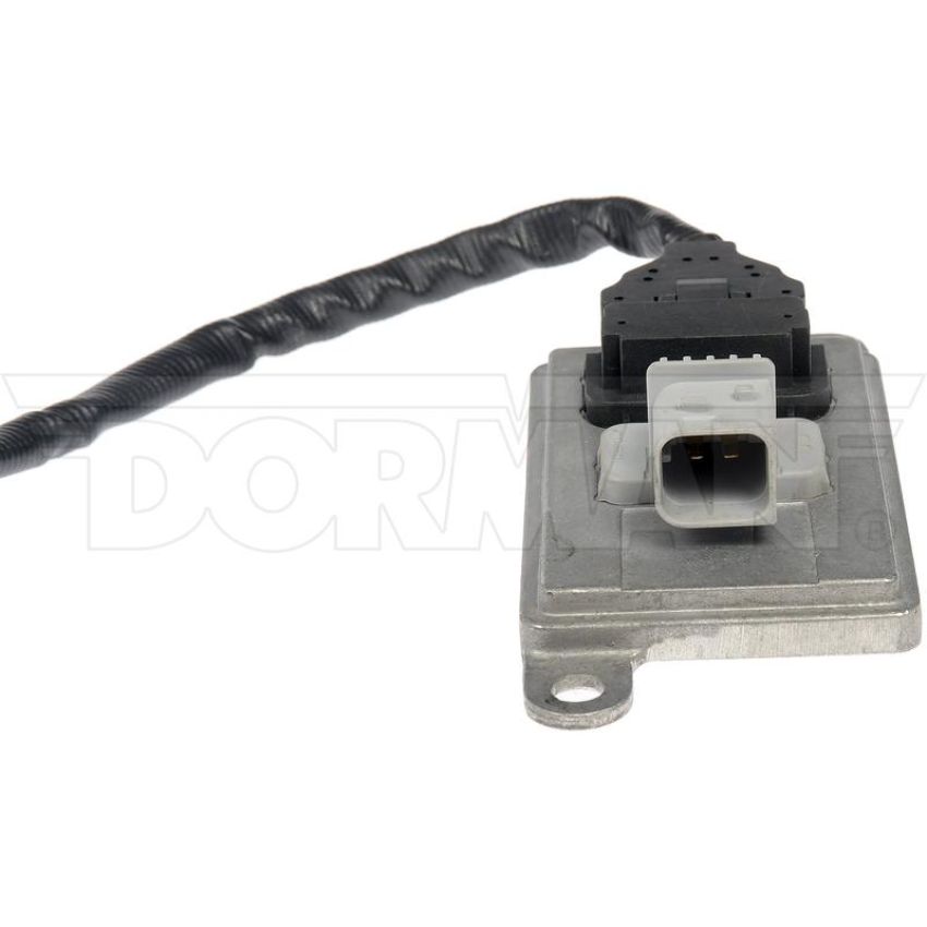 DORMAN 904-6001 Nitrogen Oxide Exhaust Sensor