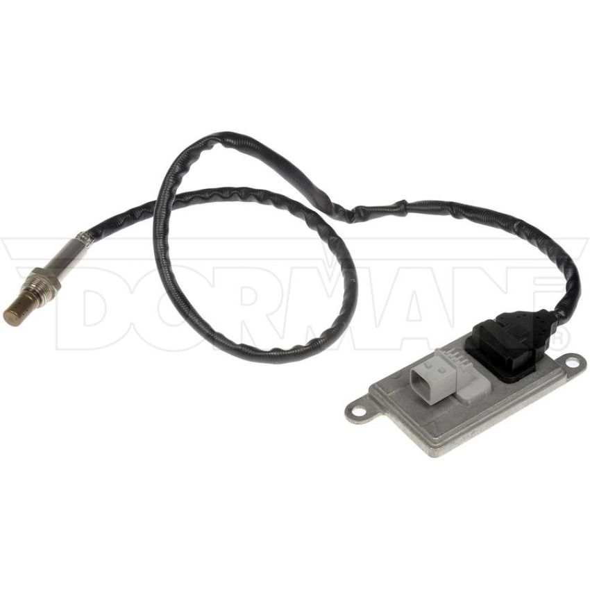 DORMAN 904-6001 Nitrogen Oxide Exhaust Sensor