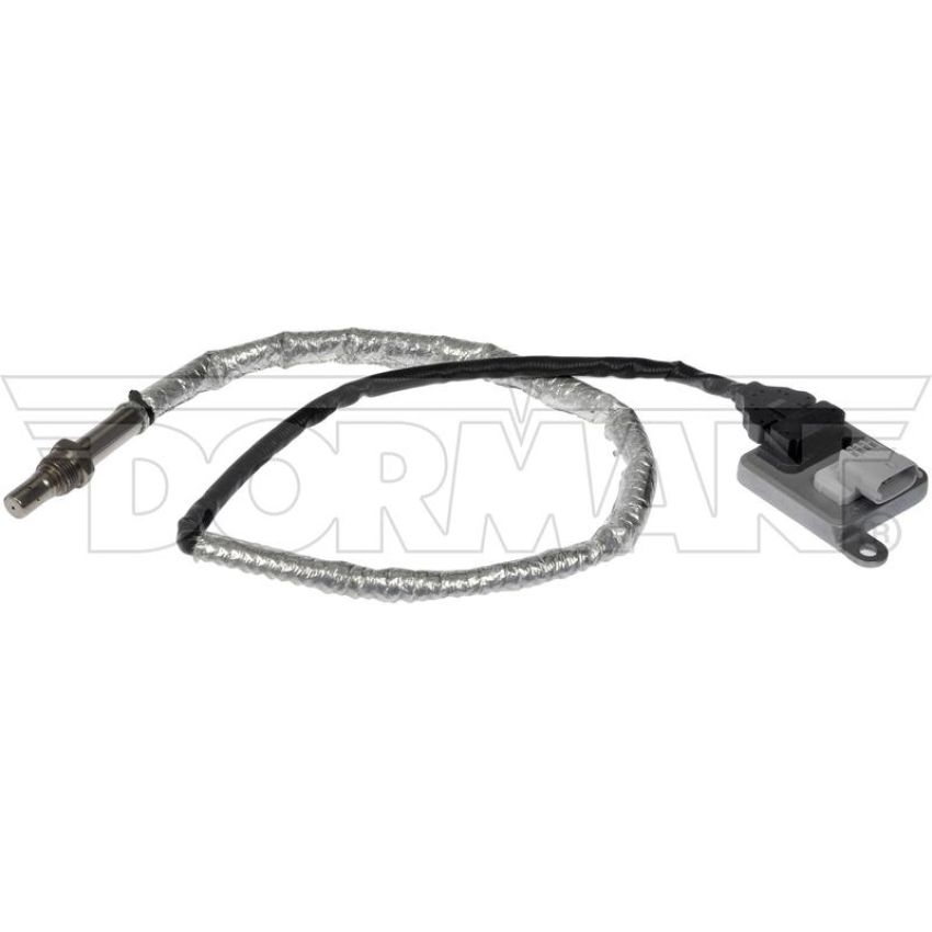 DORMAN 904-6003 Nitrogen Oxide Sensor Inlet Of Diesel Particulate Filter