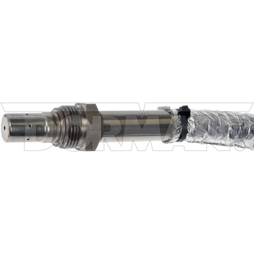 DORMAN 904-6003 Nitrogen Oxide Sensor Inlet Of Diesel Particulate Filter