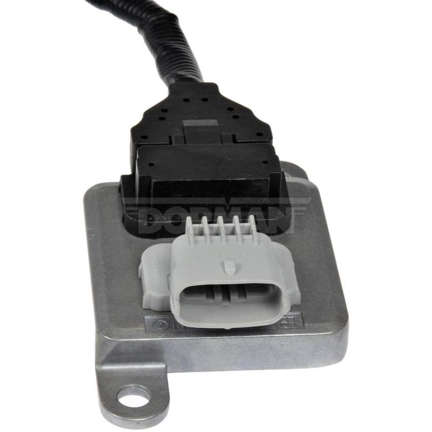 DORMAN 904-6003 Nitrogen Oxide Sensor Inlet Of Diesel Particulate Filter