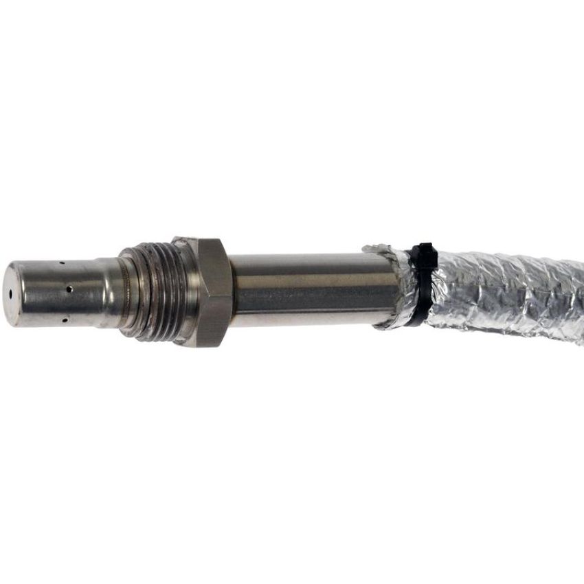 DORMAN 904-6003 Nitrogen Oxide Sensor Inlet Of Diesel Particulate Filter
