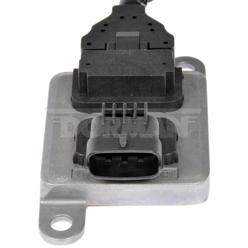 DORMAN 904-6004 Nitrogen Oxide Sensor Outlet Of Diesel Particulate Filter