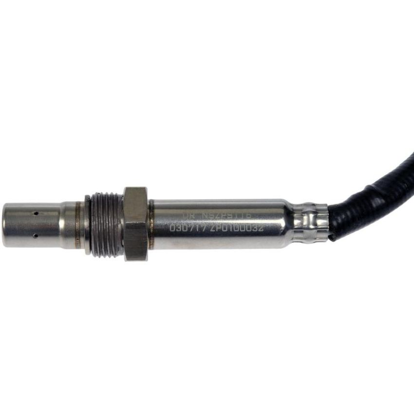 DORMAN 904-6004 Nitrogen Oxide Sensor Outlet Of Diesel Particulate Filter