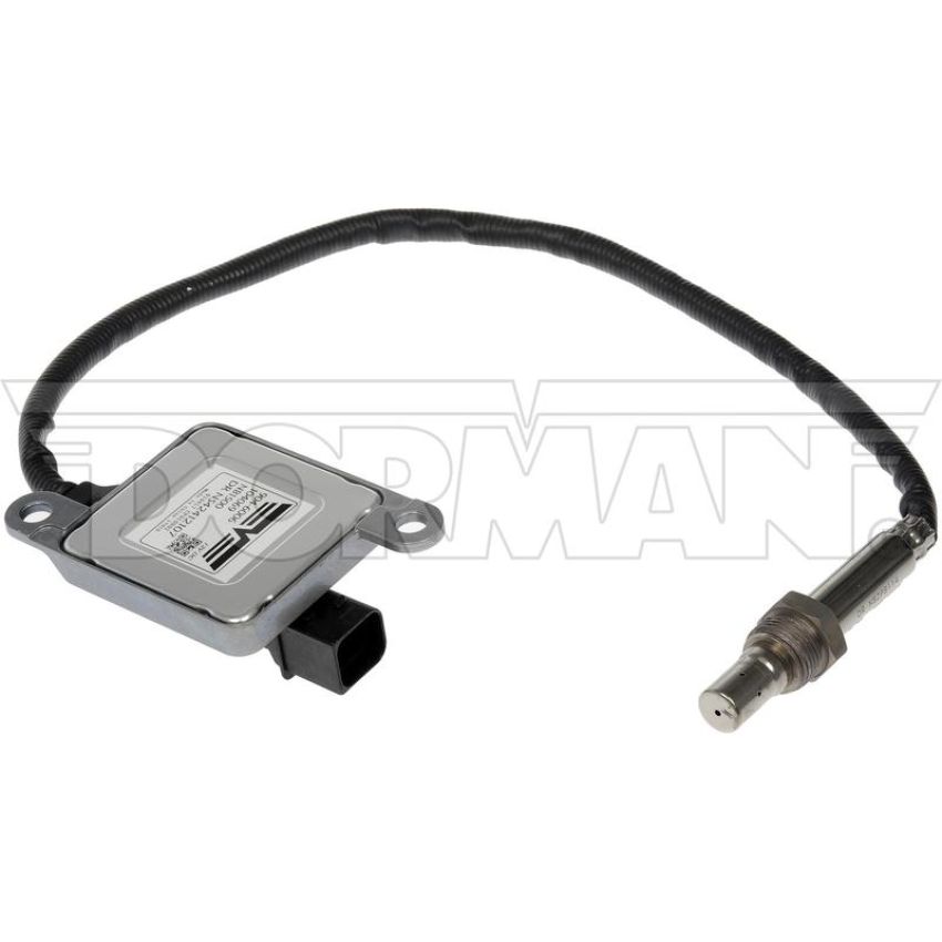 DORMAN 904-6006 Nitrogen Oxide Sensor Outlet Of Diesel Particulate Filter