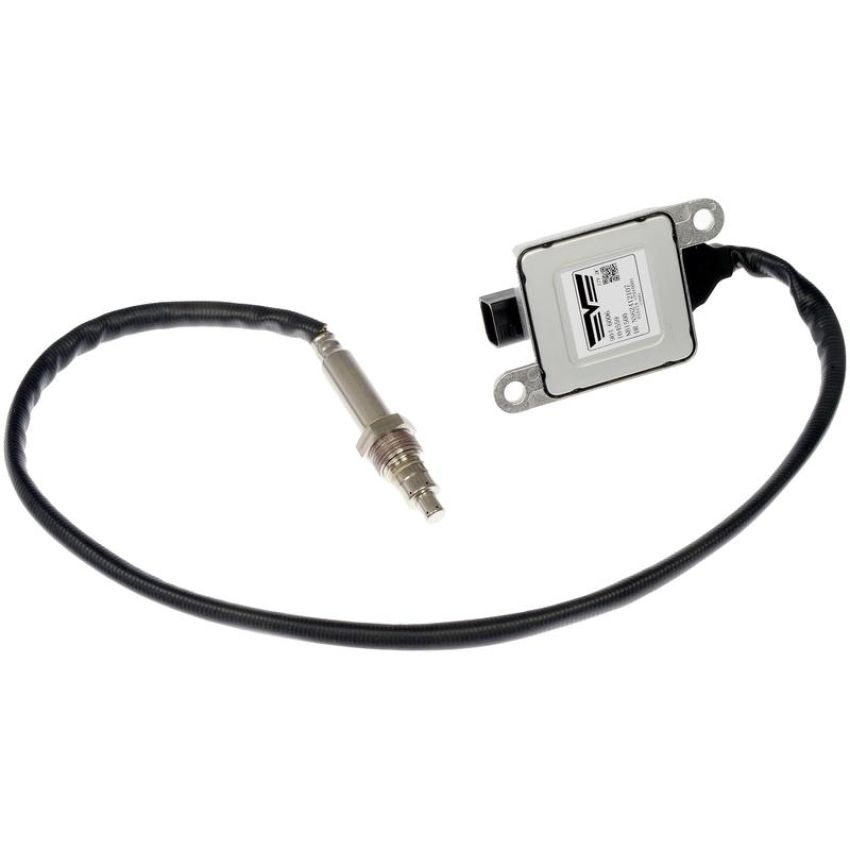 DORMAN 904-6006 Nitrogen Oxide Sensor Outlet Of Diesel Particulate Filter