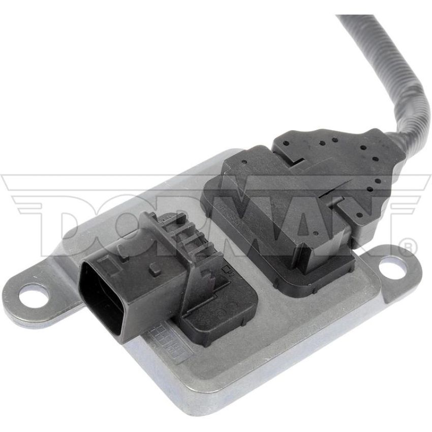 DORMAN 904-6006 Nitrogen Oxide Sensor Outlet Of Diesel Particulate Filter