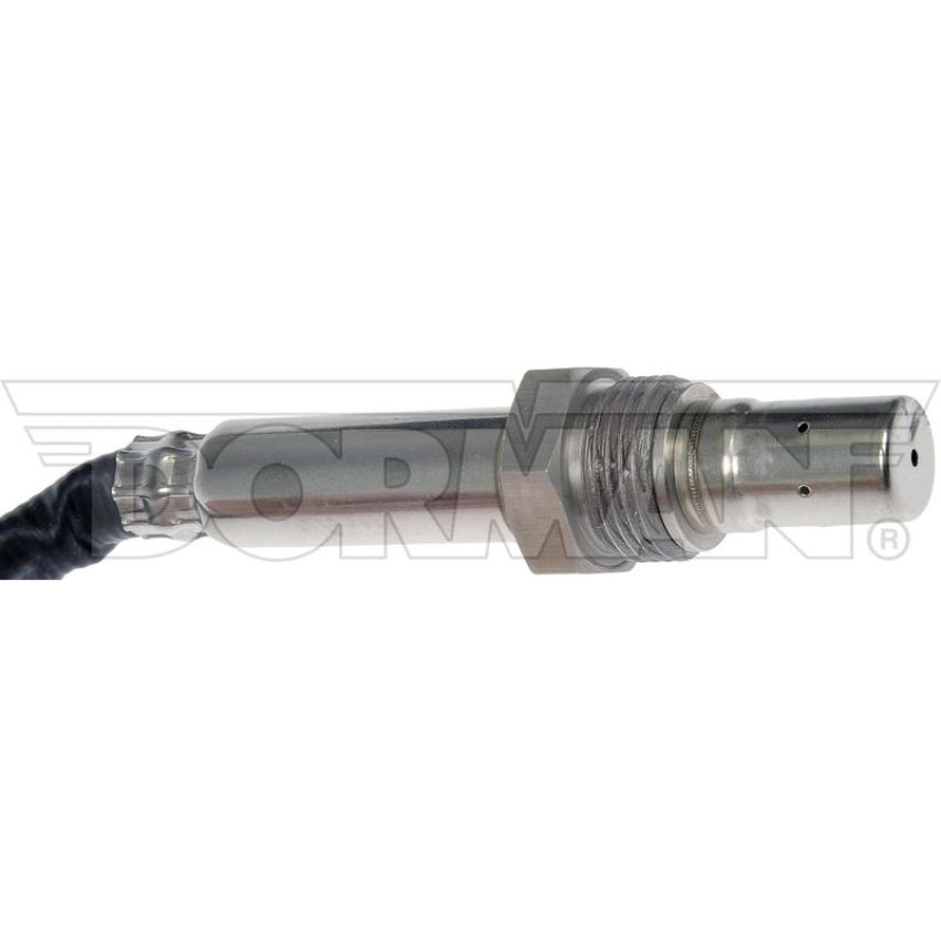 DORMAN 904-6006 Nitrogen Oxide Sensor Outlet Of Diesel Particulate Filter