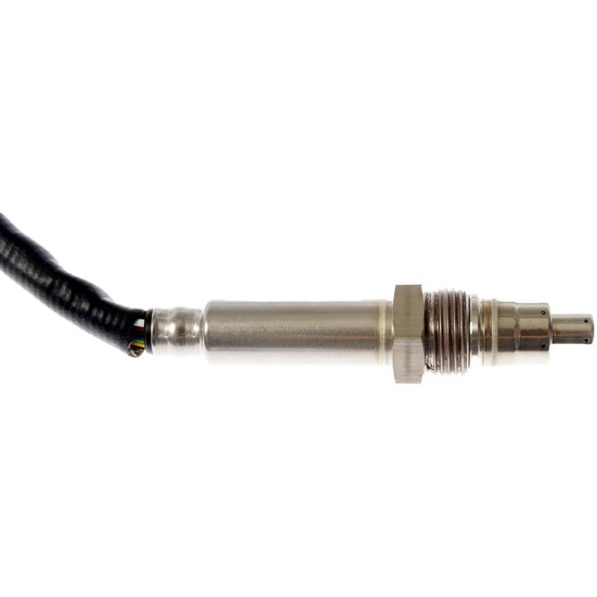DORMAN 904-6006 Nitrogen Oxide Sensor Outlet Of Diesel Particulate Filter