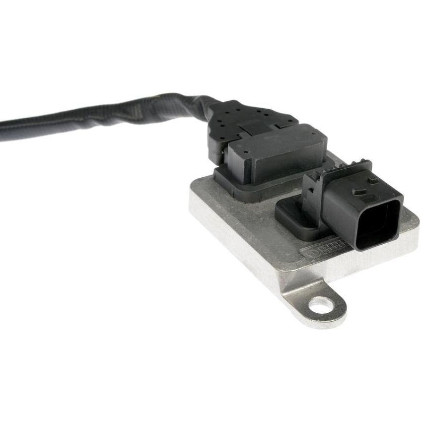 DORMAN 904-6006 Nitrogen Oxide Sensor Outlet Of Diesel Particulate Filter