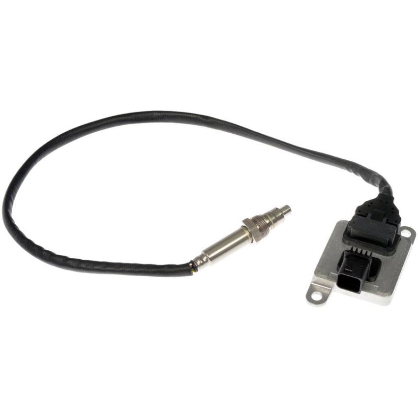 DORMAN 904-6006 Nitrogen Oxide Sensor Outlet Of Diesel Particulate Filter