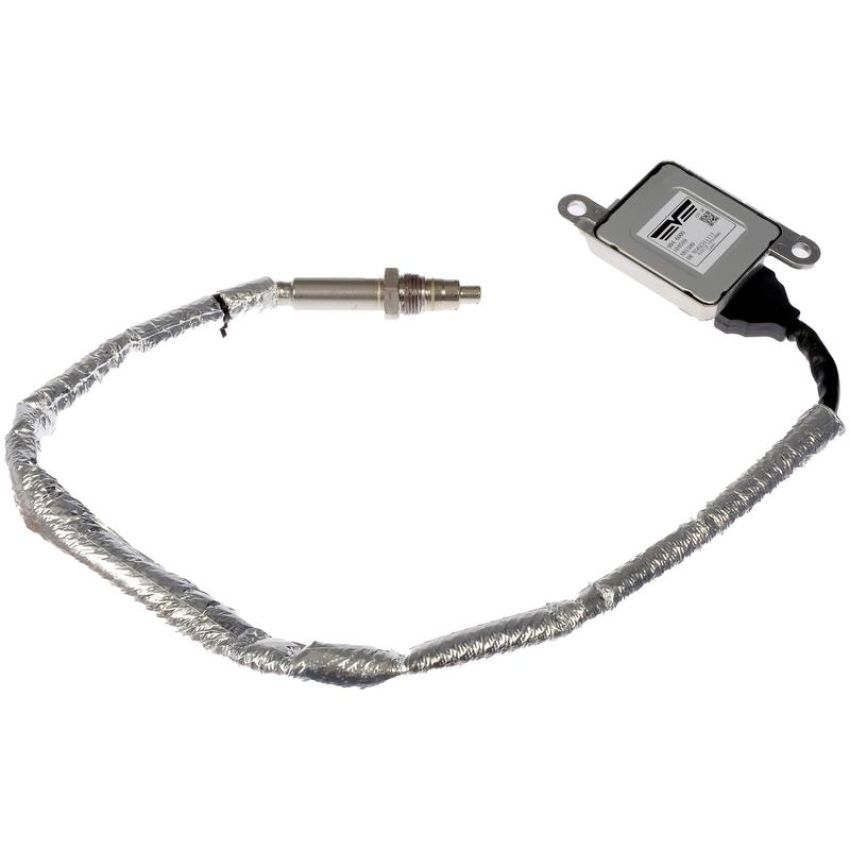 DORMAN 904-6009 Nitrogen Oxide Sensor Inlet Of Diesel Particulate Filter